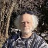 Gilbert Fafard