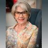 Francine Bujold