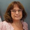 Jocelyne Dauphinais