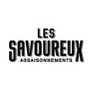 Eric Bourdeau 2