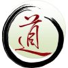 Bing Xiang
