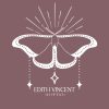 Edith Vincent